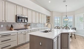 4960 E DALE Ln, Cave Creek, AZ 85331