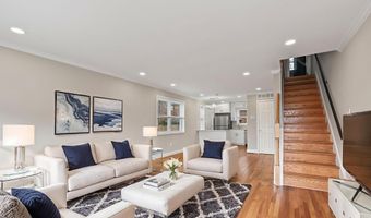 4117 USHER Ave, Alexandria, VA 22304