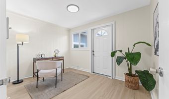98-432 Ponohana Loop, Aiea, HI 96701
