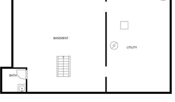 928 Northdale Dr, Alton, IL 62002