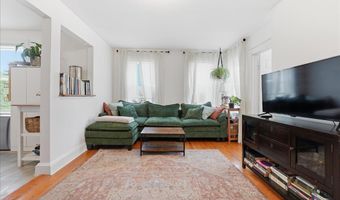 1001 Fifth Ave 2, Asbury Park, NJ 07712