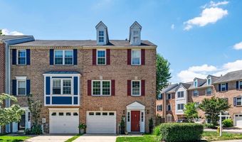 731 PINE VALLEY Dr, Arnold, MD 21012