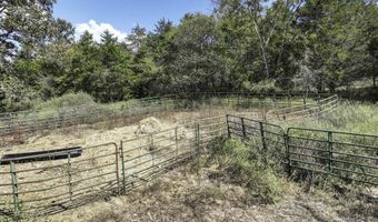 1307 Route Af, Ava, MO 65608