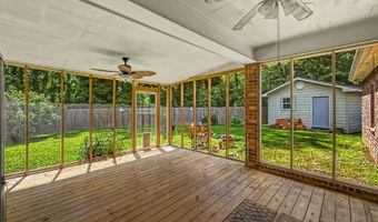 1103 Arbor Pl, Brandon, MS 39042