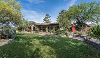 39839 N Spur Cross Rd, Cave Creek, AZ 85331