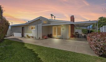 6065 Zora St, La Mesa, CA 91942