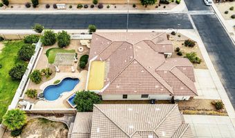 1858 E Coconino Dr, Chandler, AZ 85249