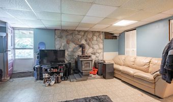 13 Robie Ln, Atkinson, NH 03811