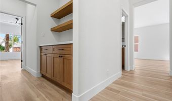 315 Modesto St, Henderson, NV 89014