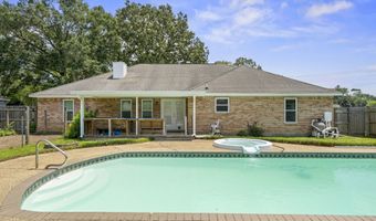 16277 Mayhaw Dr, Biloxi, MS 39532