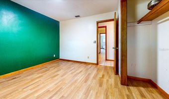 1432 LIBBY Rd, Babson Park, FL 33827