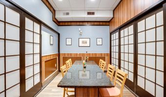 7119 COLUMBIA Pike, Annandale, VA 22003