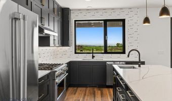 2939 S 30th Ave, Bozeman, MT 59718