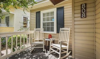 808 PUTNAM Ave, Orlando, FL 32804