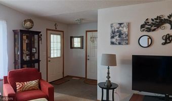 10933 57th St NE, Albertville, MN 55301