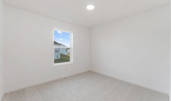 15211 Nutria St NW, Ramsey, MN 55303
