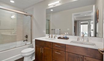 3301 Arapahoe Ave 415, Boulder, CO 80303