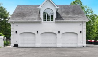 6801 CAPRI Pl, Bethesda, MD 20817