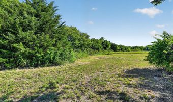 1917 Hudson Ct, Alvarado, TX 76009