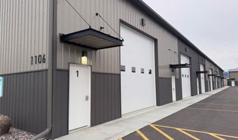 1106 Jackrabbit Ln 1, Belgrade, MT 59714