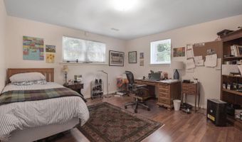 6322 WALHONDING Rd, Bethesda, MD 20816