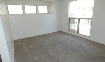 98-1409 Kamahao St 158, Pearl City, HI 96782