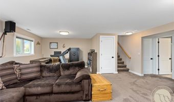 3223 Lynn Ave, Billings, MT 59102