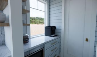 721 Shoals Watch Way, Bald Head Island, NC 28461