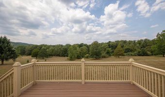 317 STRAWBERRY Ln, Augusta, WV 26704
