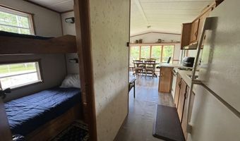 10645 N Main St, Rapid River, MI 49878