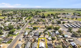 212 8th Ave S, Buhl, ID 83316