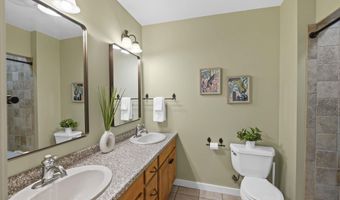 20 Martingale Rd, Amherst, NH 03031