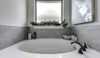 919 Filmore Dr, Brandon, MS 39042