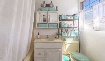 111 WOODS Rd, Absecon, NJ 08201