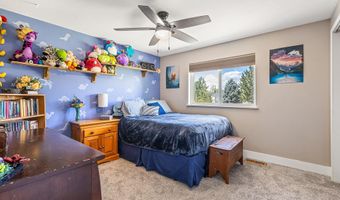 40223 E Ruppert, Benton City, WA 99320