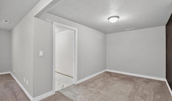 4543 Independence Ave, Chubbuck, ID 83202