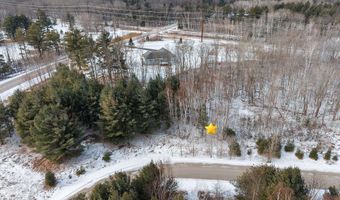 ALPHA Lane 4, Abrams, WI 54101