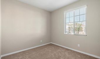 10211 W Crittenden Ln, Avondale, AZ 85392