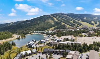 21 SittingBull Rd 1190, Big Sky, MT 59716