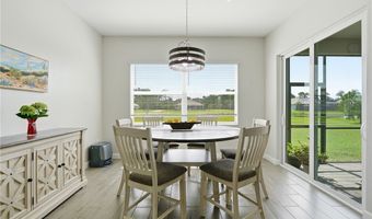 17040 Serengeti Cir, Alva, FL 33920