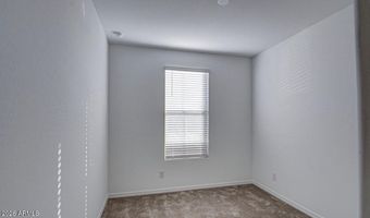 1266 E KINGMAN St, Casa Grande, AZ 85122