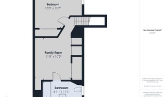 1403 W 3rd St, Anderson, IN 46016