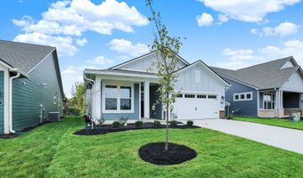 5351 Nettleton Way, Avon, IN 46123