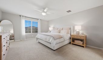 905 S CANAL Dr 13, Chandler, AZ 85225