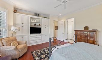 21 Bayley Rd, Bluffton, SC 29910