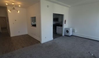 9 St Joseph'S Ter 3B, Albany, NY 12210
