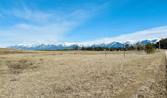 2873 And 2879 Mt Highway 82, Bigfork, MT 59911