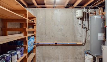 6436 MADISON St, Bonners Ferry, ID 83805
