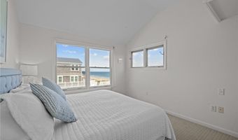419 Atlantic Ave, Westerly, RI 02891