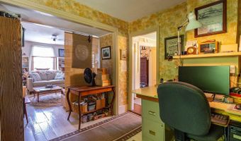 129 Miller St, Belfast, ME 04915